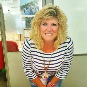 Meet your Posher, Penny